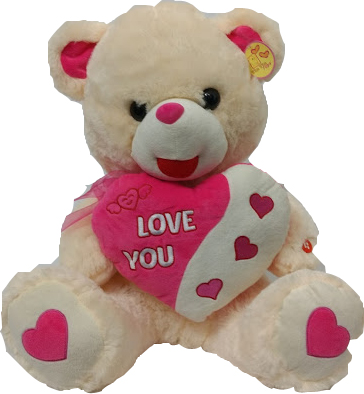 Osos de peluche medianos deals